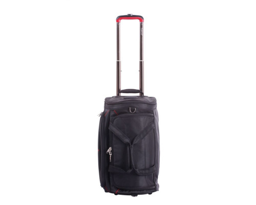 Phân phối túi xách giá rẻ nhất. Xbags.Vn|CHUYÊN BALO-TÚI XÁCH–VALI ĐẸP Phân phối túi xách giá rẻ nhất. Xbags.Vn|CHUYÊN BALO-TÚI XÁCH–VALI ĐẸP