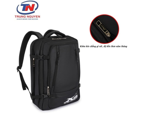 Sản xuất balo giá rẻ theo yêu cầu, đa dạng mẫu mã Sản xuất balo giá rẻ theo yêu cầu, đa dạng mẫu mã
