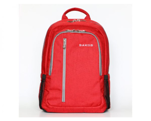 Sản xuất balo học sinh mẫu giáo. Xbags.Vn|CHUYÊN BALO-TÚI XÁCH–VALI ĐẸP Sản xuất balo học sinh mẫu giáo. Xbags.Vn|CHUYÊN BALO-TÚI XÁCH–VALI ĐẸP