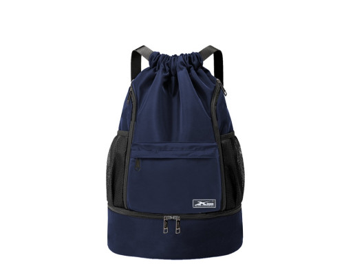Dịch vụ sản xuất balo quảng cáo tại Xbags, nâng tầm thương hiệu Dịch vụ sản xuất balo quảng cáo tại Xbags, nâng tầm thương hiệu