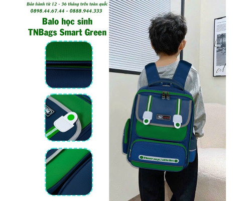 Sản xuất cặp học sinh theo xu hướng: Từ thiết kế đến chất lượng Sản xuất cặp học sinh theo xu hướng: Từ thiết kế đến chất lượng