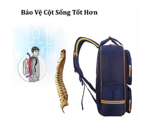 Shop balo cho bé. Xbags.Vn|CHUYÊN BALO-TÚI XÁCH–VALI ĐẸP Shop balo cho bé. Xbags.Vn|CHUYÊN BALO-TÚI XÁCH–VALI ĐẸP