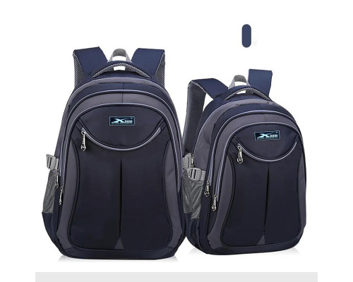 Shop balo học sinh cao cấp. Xbags.Vn|CHUYÊN BALO-TÚI XÁCH–VALI ĐẸP Shop balo học sinh cao cấp. Xbags.Vn|CHUYÊN BALO-TÚI XÁCH–VALI ĐẸP
