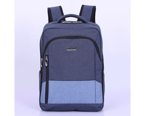 Shop bán balo du lịch ở tphcm. Xbags.Vn|CHUYÊN BALO-TÚI XÁCH–VALI ĐẸP Shop bán balo du lịch ở tphcm. Xbags.Vn|CHUYÊN BALO-TÚI XÁCH–VALI ĐẸP