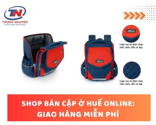 Shop bán cặp ở huế Xbags: Shop online, giao hàng miễn phí Shop bán cặp ở huế Xbags: Shop online, giao hàng miễn phí