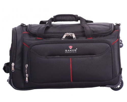 Shop Chuyên bán túi xách online. Xbags.Vn|CHUYÊN BALO-TÚI XÁCH–VALI ĐẸP Shop Chuyên bán túi xách online. Xbags.Vn|CHUYÊN BALO-TÚI XÁCH–VALI ĐẸP