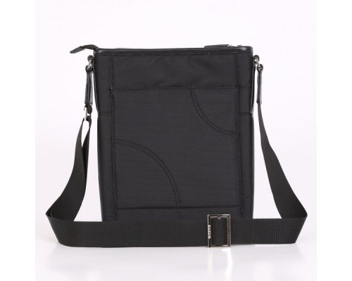 Shop cung cấp túi xách giá gốc. Xbags.Vn|CHUYÊN BALO-TÚI XÁCH–VALI ĐẸP Shop cung cấp túi xách giá gốc. Xbags.Vn|CHUYÊN BALO-TÚI XÁCH–VALI ĐẸP