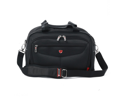 Shop cung cấp túi xách giá sỉ lẻ. Xbags.Vn|CHUYÊN BALO-TÚI XÁCH–VALI ĐẸP Shop cung cấp túi xách giá sỉ lẻ. Xbags.Vn|CHUYÊN BALO-TÚI XÁCH–VALI ĐẸP