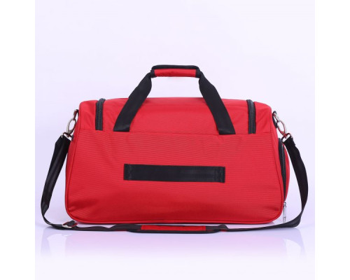 Shop cung cấp túi xách hcm. Xbags.Vn|CHUYÊN BALO-TÚI XÁCH–VALI ĐẸP Shop cung cấp túi xách hcm. Xbags.Vn|CHUYÊN BALO-TÚI XÁCH–VALI ĐẸP