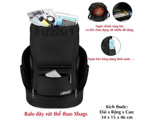 Dịch Vụ Thiết Kế Balo Độc Đáo Tại Xbags – Phù Hợp Mọi Nhu Cầu Dịch Vụ Thiết Kế Balo Độc Đáo Tại Xbags – Phù Hợp Mọi Nhu Cầu