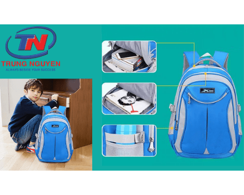 Cặp học sinh nữ cấp 2. Những thương hiệu bán cặp học sinh cấp 2 đẹp nhất Cặp học sinh nữ cấp 2. Những thương hiệu bán cặp học sinh cấp 2 đẹp nhất