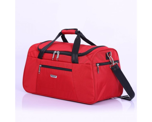 Thương hiệu túi xách nữ. Xbags.Vn|CHUYÊN BALO-TÚI XÁCH–VALI ĐẸP Thương hiệu túi xách nữ. Xbags.Vn|CHUYÊN BALO-TÚI XÁCH–VALI ĐẸP