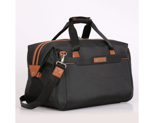 Thương hiệu túi xách tầm trung. Xbags.Vn|CHUYÊN BALO-TÚI XÁCH–VALI ĐẸP Thương hiệu túi xách tầm trung. Xbags.Vn|CHUYÊN BALO-TÚI XÁCH–VALI ĐẸP