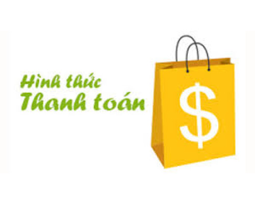 Chính Sách Thanh Toán Chính Sách Thanh Toán