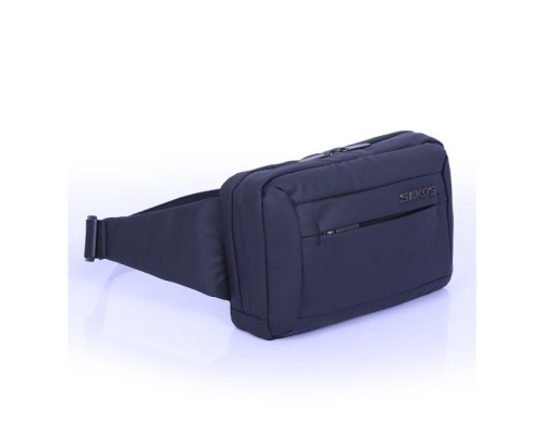 Túi bao tử du lịch nữ. Xbags.Vn|CHUYÊN BALO-TÚI XÁCH–VALI ĐẸP Túi bao tử du lịch nữ. Xbags.Vn|CHUYÊN BALO-TÚI XÁCH–VALI ĐẸP