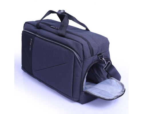 Túi cho người trung niên. Xbags.Vn|CHUYÊN BALO-TÚI XÁCH–VALI ĐẸP Túi cho người trung niên. Xbags.Vn|CHUYÊN BALO-TÚI XÁCH–VALI ĐẸP