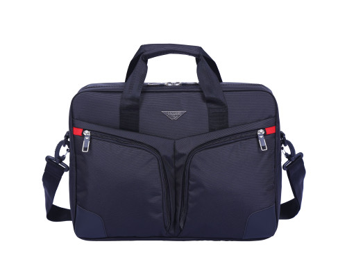 Túi da đựng laptop 15.6 inch. Xbags.Vn|CHUYÊN BALO-TÚI XÁCH–VALI ĐẸP	 Túi da đựng laptop 15.6 inch. Xbags.Vn|CHUYÊN BALO-TÚI XÁCH–VALI ĐẸP