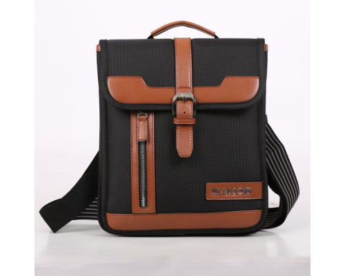 Túi đeo chéo chống thấm nước. Xbags.Vn|CHUYÊN BALO-TÚI XÁCH–VALI ĐẸP	 Túi đeo chéo chống thấm nước. Xbags.Vn|CHUYÊN BALO-TÚI XÁCH–VALI ĐẸP
