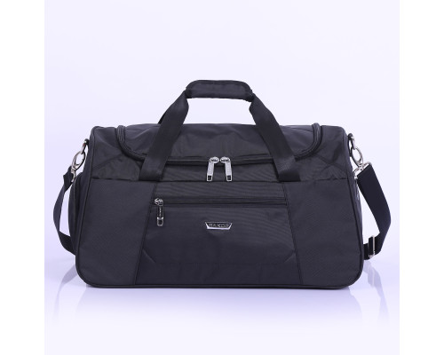 Túi đeo chéo có sạc. Xbags.Vn|CHUYÊN BALO-TÚI XÁCH–VALI ĐẸP Túi đeo chéo có sạc. Xbags.Vn|CHUYÊN BALO-TÚI XÁCH–VALI ĐẸP