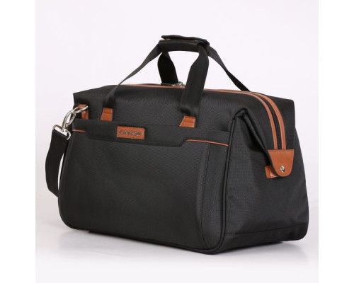 Túi đeo chéo du lịch nam. Xbags.Vn|CHUYÊN BALO-TÚI XÁCH–VALI ĐẸP Túi đeo chéo du lịch nam. Xbags.Vn|CHUYÊN BALO-TÚI XÁCH–VALI ĐẸP