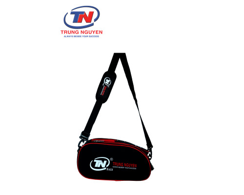 Túi đeo chéo đựng giày. Xbags.Vn|CHUYÊN BALO-TÚI XÁCH–VALI ĐẸP Túi đeo chéo đựng giày. Xbags.Vn|CHUYÊN BALO-TÚI XÁCH–VALI ĐẸP