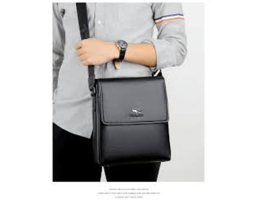 Túi đeo chéo đựng ipad mini nam. Xbags.Vn|CHUYÊN BALO-TÚI XÁCH–VALI ĐẸP	 Túi đeo chéo đựng ipad mini nam. Xbags.Vn|CHUYÊN BALO-TÚI XÁCH–VALI ĐẸP