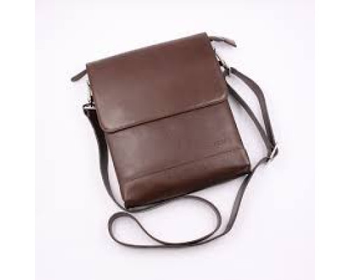 Túi đeo chéo đựng macbook. Xbags.Vn|CHUYÊN BALO-TÚI XÁCH–VALI ĐẸP	 Túi đeo chéo đựng macbook. Xbags.Vn|CHUYÊN BALO-TÚI XÁCH–VALI ĐẸP