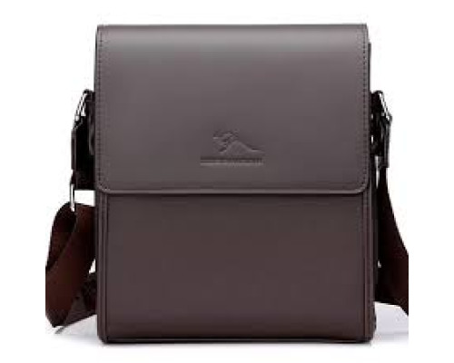 Túi đeo chéo đựng máy tính bảng 7 inch xiaomi. Xbags.Vn|CHUYÊN BALO-TÚI XÁCH–VALI ĐẸP Túi đeo chéo đựng máy tính bảng 7 inch xiaomi. Xbags.Vn|CHUYÊN BALO-TÚI XÁCH–VALI ĐẸP