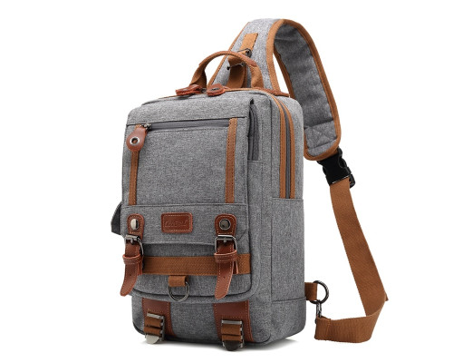 Túi đeo chéo đựng máy tính. Xbags.Vn|CHUYÊN BALO-TÚI XÁCH–VALI ĐẸP Túi đeo chéo đựng máy tính. Xbags.Vn|CHUYÊN BALO-TÚI XÁCH–VALI ĐẸP