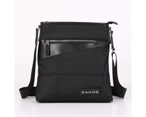 Túi đeo chéo đựng tiền. Xbags.Vn|CHUYÊN BALO-TÚI XÁCH–VALI ĐẸP Túi đeo chéo đựng tiền. Xbags.Vn|CHUYÊN BALO-TÚI XÁCH–VALI ĐẸP