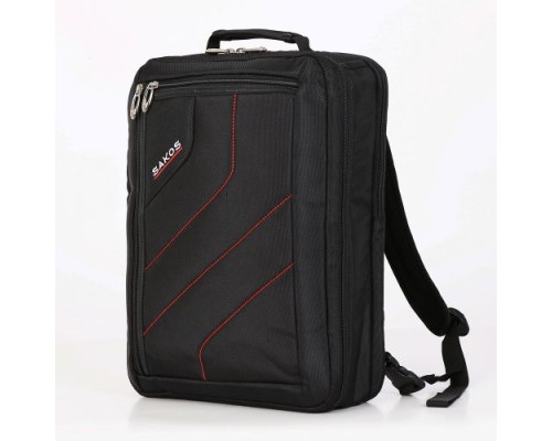Túi đeo chéo laptop 15.6. Xbags.Vn|CHUYÊN BALO-TÚI XÁCH–VALI ĐẸP	 Túi đeo chéo laptop 15.6. Xbags.Vn|CHUYÊN BALO-TÚI XÁCH–VALI ĐẸP