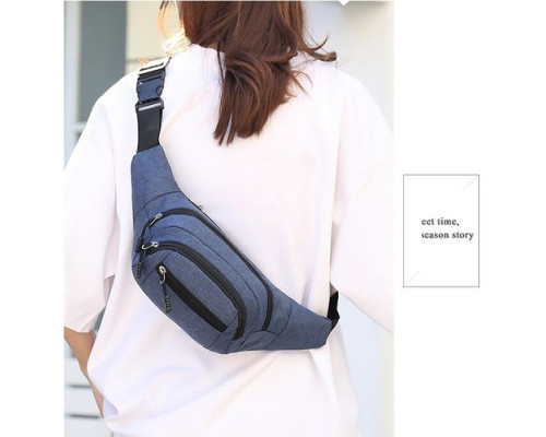 Túi đeo hông vải bố. Xbags.Vn|CHUYÊN BALO-TÚI XÁCH–VALI ĐẸP Túi đeo hông vải bố. Xbags.Vn|CHUYÊN BALO-TÚI XÁCH–VALI ĐẸP