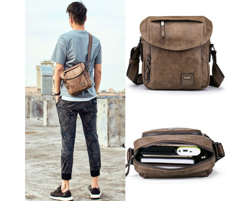 Túi đeo vai nam giá rẻ. Xbags.Vn|CHUYÊN BALO-TÚI XÁCH–VALI ĐẸP Túi đeo vai nam giá rẻ. Xbags.Vn|CHUYÊN BALO-TÚI XÁCH–VALI ĐẸP