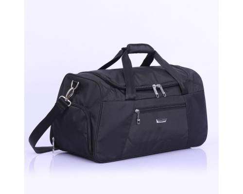 Túi du lịch bằng vải. Xbags.Vn|CHUYÊN BALO-TÚI XÁCH–VALI ĐẸP Túi du lịch bằng vải. Xbags.Vn|CHUYÊN BALO-TÚI XÁCH–VALI ĐẸP