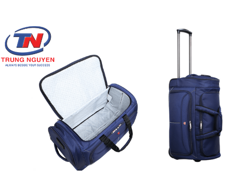 Túi du lịch cần kéo tphcm. Nên mua túi du lịch cần kéo hãng nào? Túi du lịch cần kéo tphcm. Nên mua túi du lịch cần kéo hãng nào?