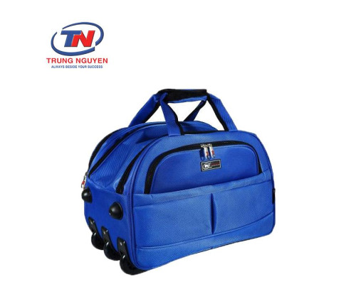 Túi du lịch giá sỉ lẻ. Xbags.Vn|CHUYÊN BALO-TÚI XÁCH–VALI ĐẸP Túi du lịch giá sỉ lẻ. Xbags.Vn|CHUYÊN BALO-TÚI XÁCH–VALI ĐẸP