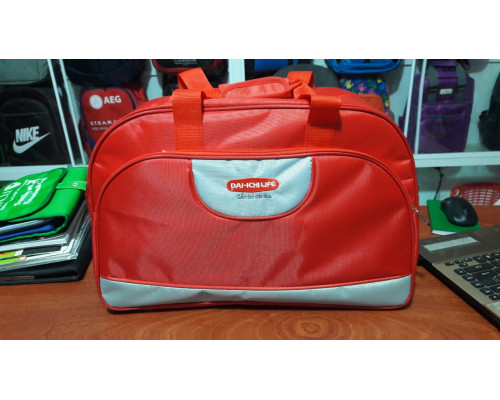 túi du lịch in logo. Xbags.Vn|CHUYÊN BALO-TÚI XÁCH–VALI ĐẸP túi du lịch in logo. Xbags.Vn|CHUYÊN BALO-TÚI XÁCH–VALI ĐẸP