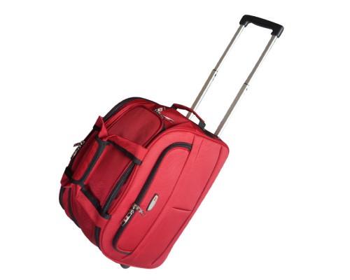 túi du lịch kéo giá rẻ. Xbags.Vn|CHUYÊN BALO-TÚI XÁCH–VALI ĐẸP túi du lịch kéo giá rẻ. Xbags.Vn|CHUYÊN BALO-TÚI XÁCH–VALI ĐẸP