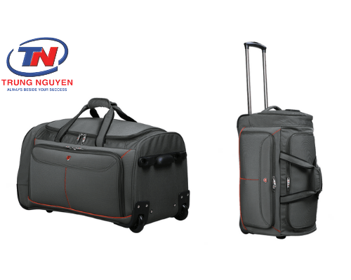Túi du lịch kéo tphcm. Xbags.Vn|CHUYÊN BALO-TÚI XÁCH–VALI ĐẸP Túi du lịch kéo tphcm. Xbags.Vn|CHUYÊN BALO-TÚI XÁCH–VALI ĐẸP