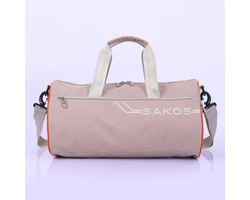 Túi du lịch size nhỏ. Xbags.Vn|CHUYÊN BALO-TÚI XÁCH–VALI ĐẸP Túi du lịch size nhỏ. Xbags.Vn|CHUYÊN BALO-TÚI XÁCH–VALI ĐẸP