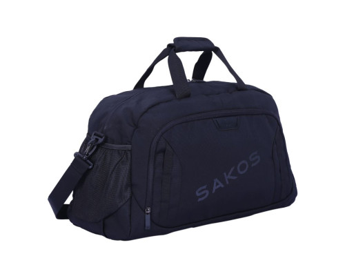 Túi du lịch thông minh. Xbags.Vn|CHUYÊN BALO-TÚI XÁCH–VALI ĐẸP Túi du lịch thông minh. Xbags.Vn|CHUYÊN BALO-TÚI XÁCH–VALI ĐẸP