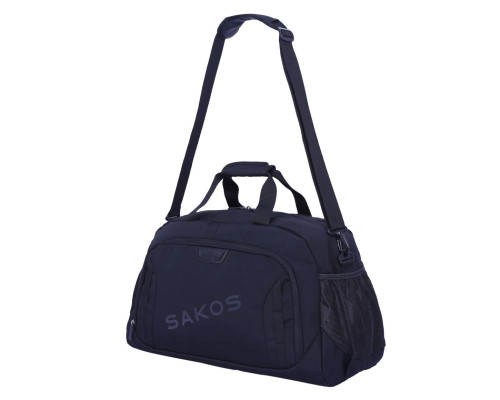 Túi du lịch tiện ích tphcm. Xbags.Vn|CHUYÊN BALO-TÚI XÁCH–VALI ĐẸP Túi du lịch tiện ích tphcm. Xbags.Vn|CHUYÊN BALO-TÚI XÁCH–VALI ĐẸP