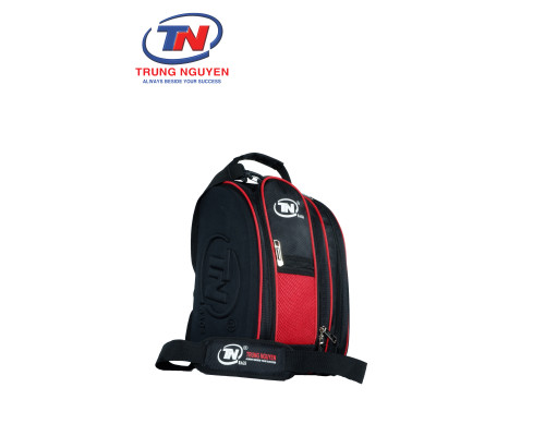 Túi đựng giày bóng đá. Xbags.Vn|CHUYÊN BALO-TÚI XÁCH–VALI ĐẸP Túi đựng giày bóng đá. Xbags.Vn|CHUYÊN BALO-TÚI XÁCH–VALI ĐẸP