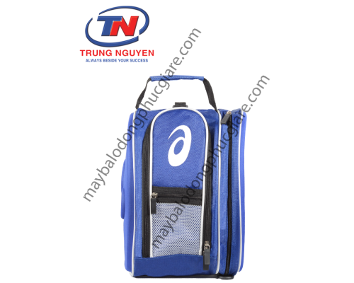 Túi đựng giày dép ở đà nẵng. Xbags.Vn|CHUYÊN BALO-TÚI XÁCH–VALI ĐẸP	 Túi đựng giày dép ở đà nẵng. Xbags.Vn|CHUYÊN BALO-TÚI XÁCH–VALI ĐẸP