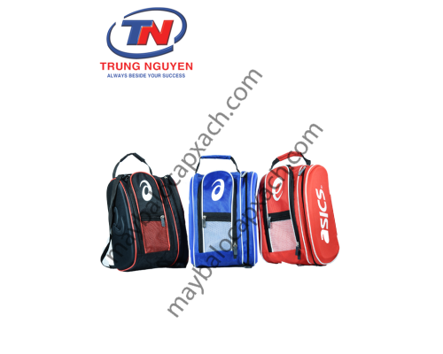 Túi đựng giày đi du lịch. Xbags.Vn|CHUYÊN BALO-TÚI XÁCH–VALI ĐẸP	 Túi đựng giày đi du lịch. Xbags.Vn|CHUYÊN BALO-TÚI XÁCH–VALI ĐẸP
