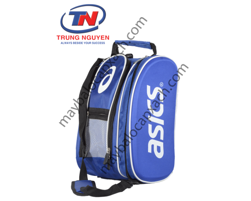 Túi đựng giày du lịch 2 ngăn chống thấm nước. Xbags.Vn|CHUYÊN BALO-TÚI XÁCH–VALI  Túi đựng giày du lịch 2 ngăn chống thấm nước. Xbags.Vn|CHUYÊN BALO-TÚI XÁCH–VALI