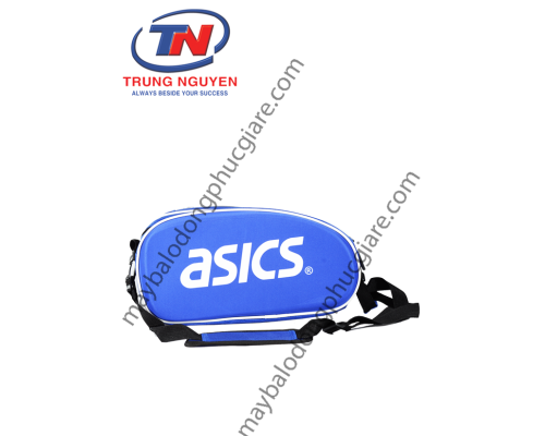 Túi đựng giày du lịch 3 ngăn. Xbags.Vn|CHUYÊN BALO-TÚI XÁCH–VALI ĐẸP	 Túi đựng giày du lịch 3 ngăn. Xbags.Vn|CHUYÊN BALO-TÚI XÁCH–VALI ĐẸP