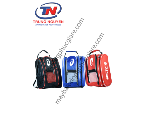 Túi đựng giày giá gốc. Xbags.Vn|CHUYÊN BALO-TÚI XÁCH–VALI ĐẸP	 Túi đựng giày giá gốc. Xbags.Vn|CHUYÊN BALO-TÚI XÁCH–VALI ĐẸP