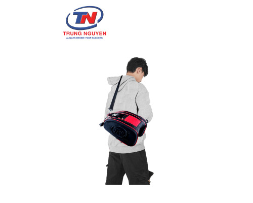 Túi đựng giày giá rẻ Túi đựng giày giá rẻ