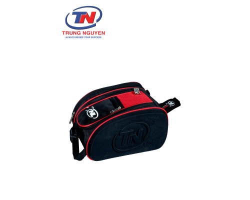 Túi đựng giày nhiều ngăn. Xbags.Vn|CHUYÊN BALO-TÚI XÁCH–VALI ĐẸP Túi đựng giày nhiều ngăn. Xbags.Vn|CHUYÊN BALO-TÚI XÁCH–VALI ĐẸP